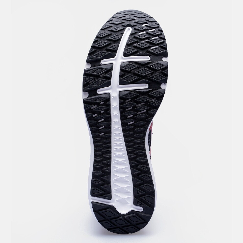 Asics Braid 2 Men's Running Shoes