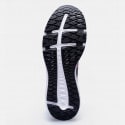Asics Braid 2 Men's Running Shoes