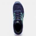 ASICS Braid 2 Men's Running Shoes