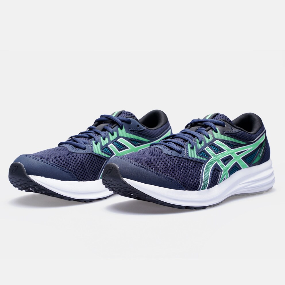 ASICS Braid 2 Ανδρικά Παπούτσια για Τρέξιμο
