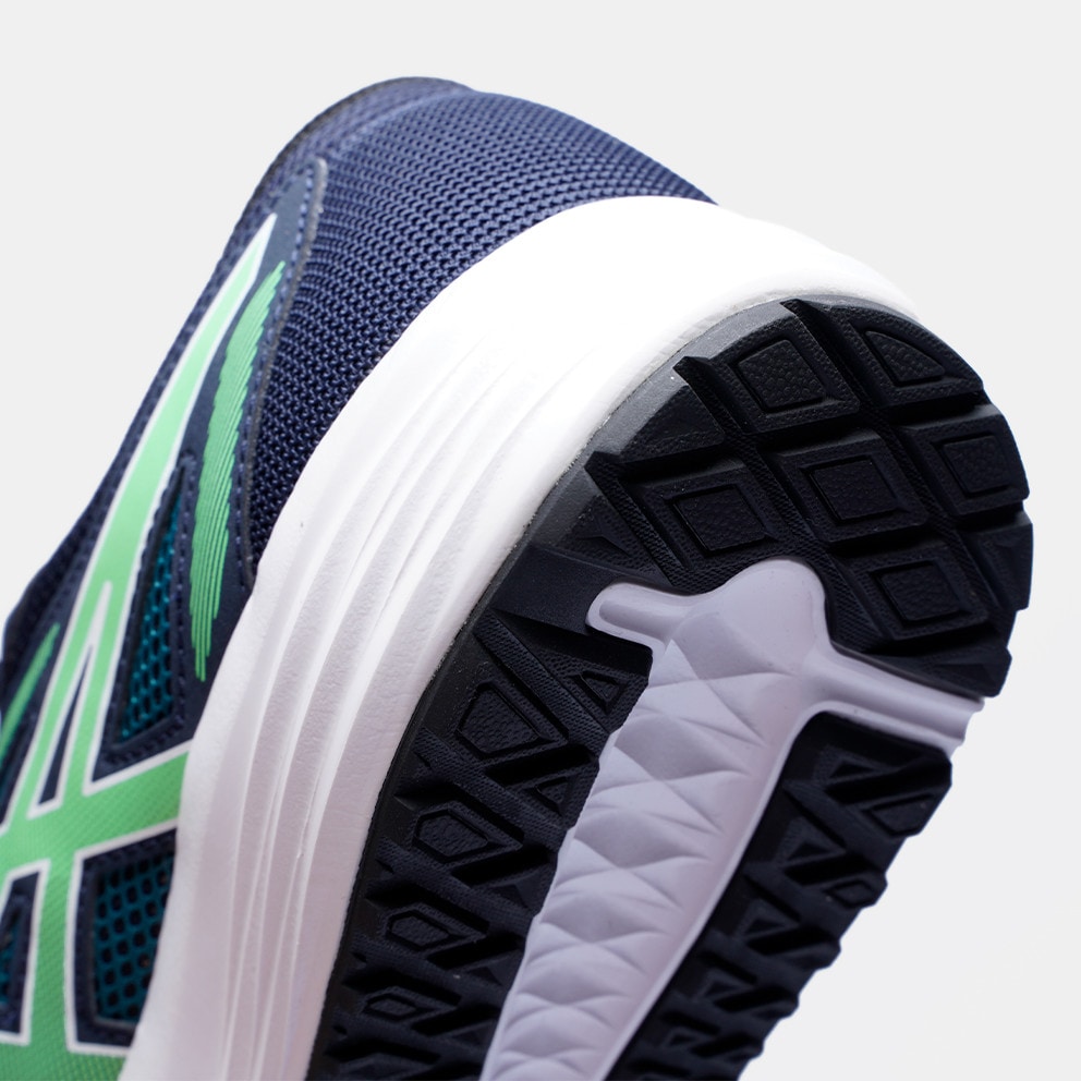 ASICS Braid 2 Ανδρικά Παπούτσια για Τρέξιμο