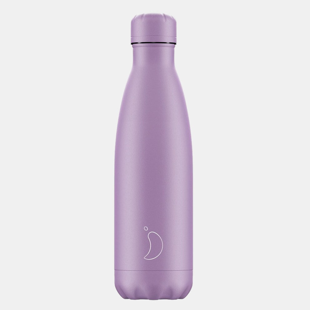 Chilly's All Purple Original Bottle 500ml