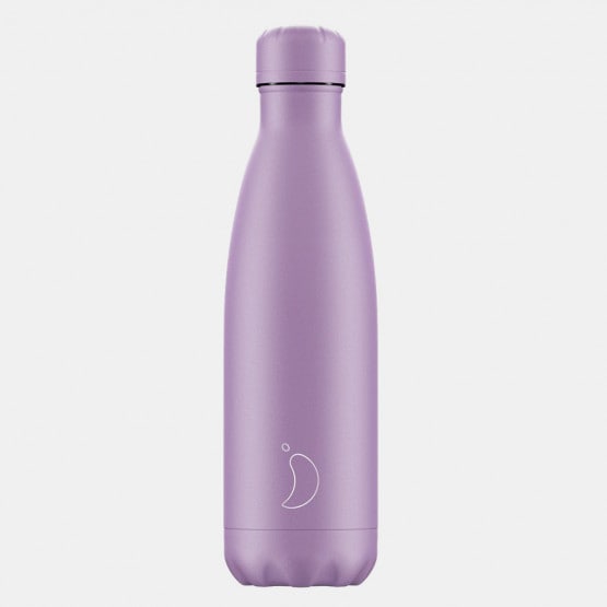 Chilly's All Purple Original Bottle 500ml