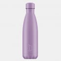 chilly-s-all-pastel-purple-500ml