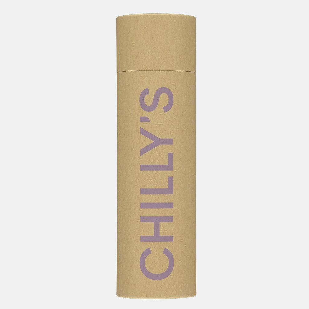 Chilly's All Purple Original Bottle 500ml