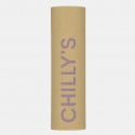 Chilly's All Purple Original Bottle 500ml