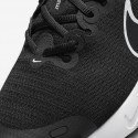 Nike Renew Run 3 Men's Running Shoes