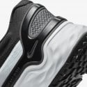 Nike Renew Run 3 Men's Running Shoes