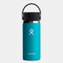 hydro-flask-16-oz-wide-flex-sip-lid-laguna