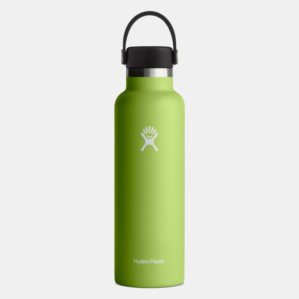 Hurley 28 oz. Shaker Bottle