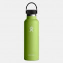 hydro-flask-24-oz-standard-flex-cap-seagrass