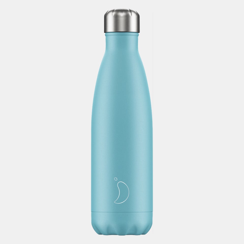 Chilly's All Pastel Thermos Bottle 500 ml