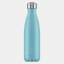 Chilly's All Pastel Thermos Bottle 500 ml