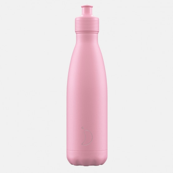 Chilly's Sports Bottle Thermos 500 ml
