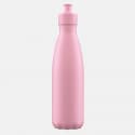 Chilly's Sports Bottle Thermos 500 ml