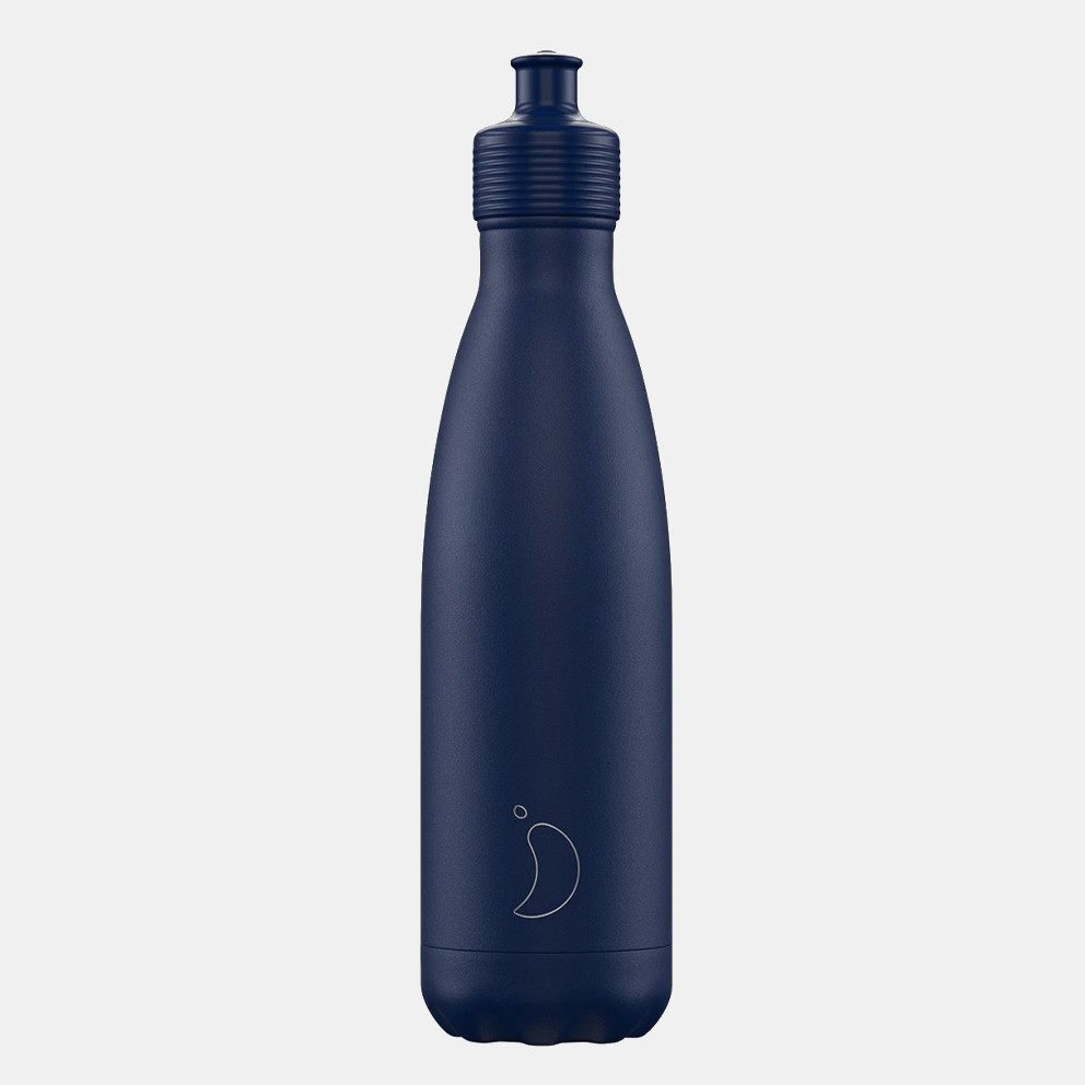 Chilly's Sports Μπουκάλι Θερμός 500 ml (9000115142_38914)