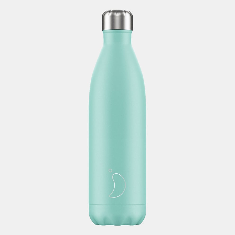 Chilly's All Pastel Thermos Bottle 750Ml