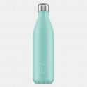Chilly's All Pastel Μπουκάλι Θερμός 750Ml
