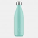 Chilly's All Pastel Μπουκάλι Θερμός 750Ml