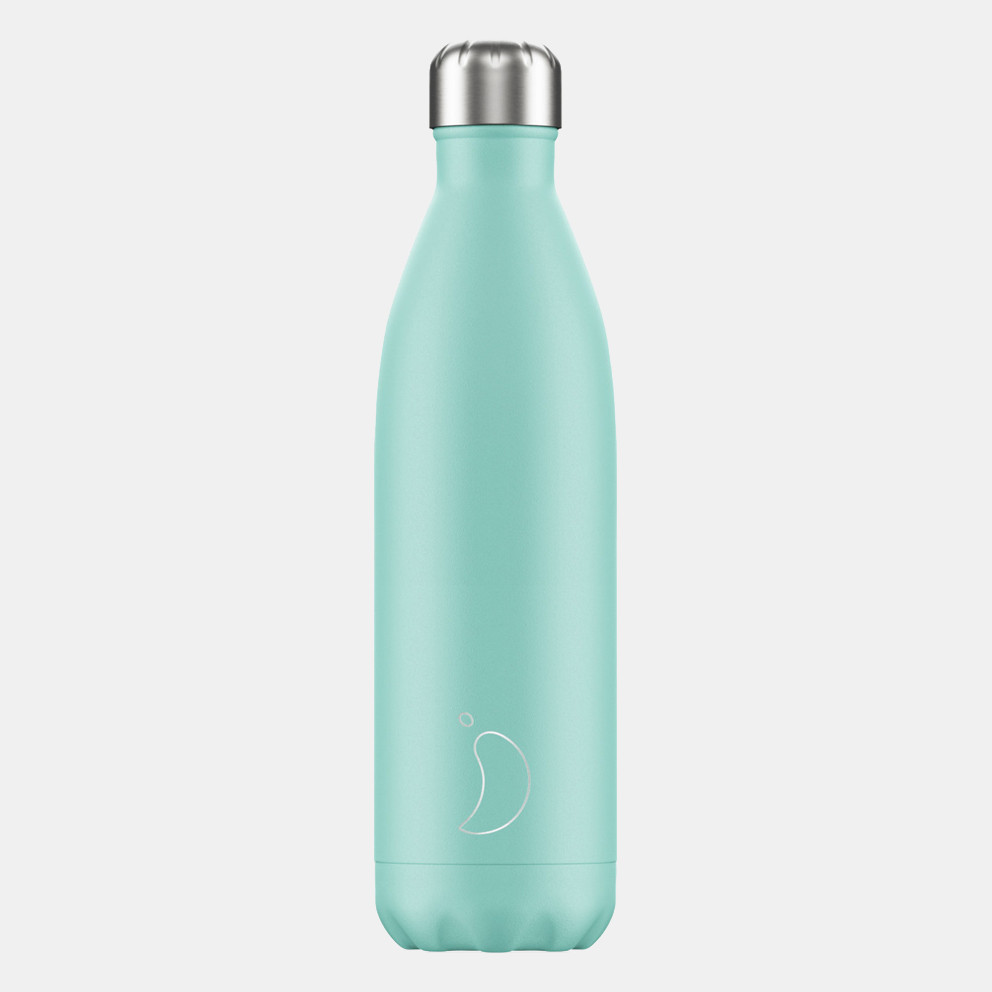 Chilly's All Pastel Μπουκάλι Θερμός 750Ml (9000115290_3565)