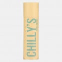 Chilly's All Pastel Μπουκάλι Θερμός 750Ml