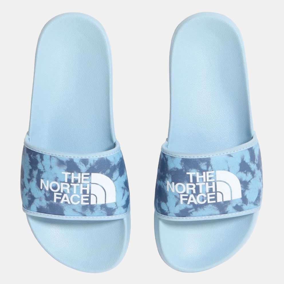 The North Face Slide Iii Tdye Γυναικεία Slides (9000115551_62058) Γυναικεία / Παπούτσια / Σαγιονάρες & Slides / Slides