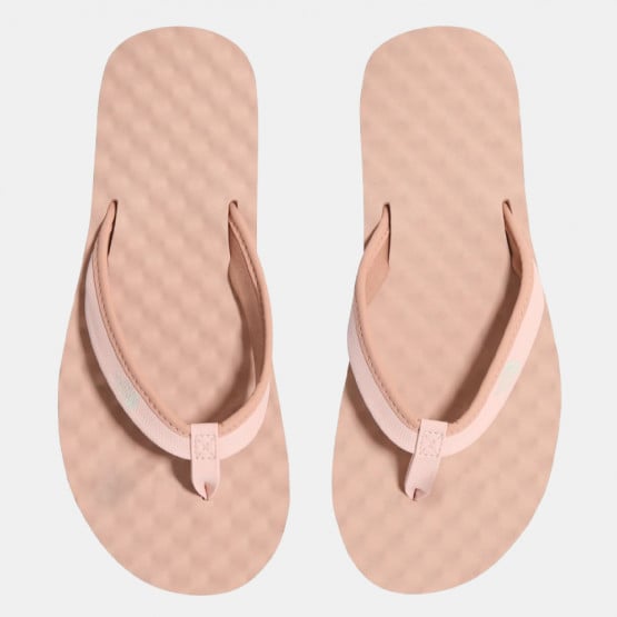 Louis Vuitton Women's Flip Flops for sale