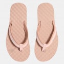 The North Face W Base Camp Mini Women's Flip-Flops