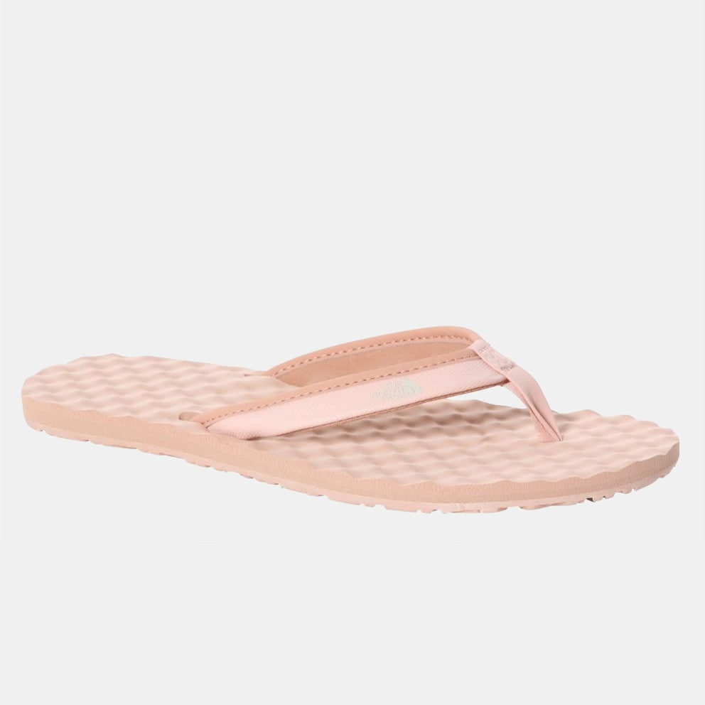 The North Face W Base Camp Mini Women's Flip-Flops