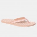 The North Face W Base Camp Mini Women's Flip-Flops