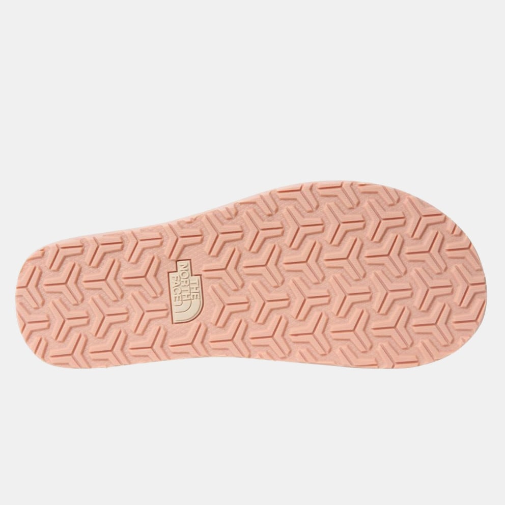 The North Face W Base Camp Mini Women's Flip-Flops