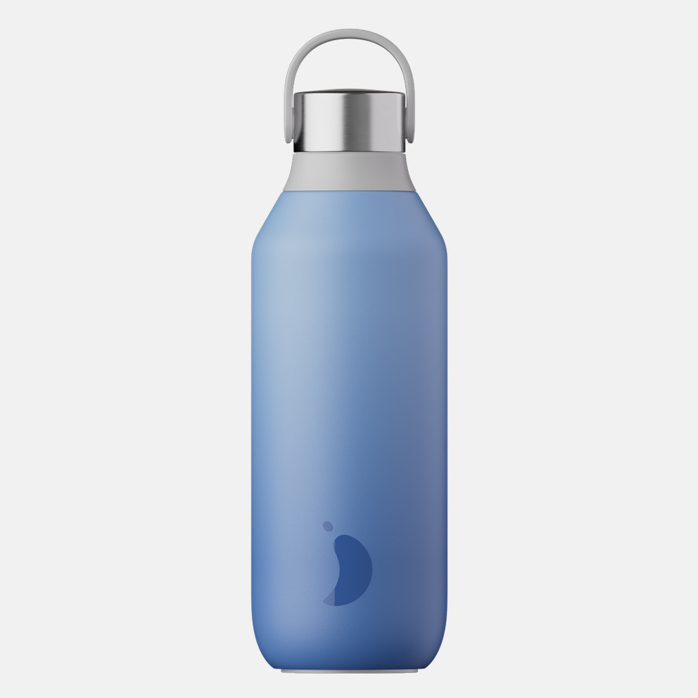 Chilly's S2 Ombre Μπουκάλι Θερμός 500 ml (9000115874_62095)
