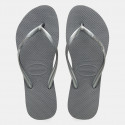 havaianas-slim