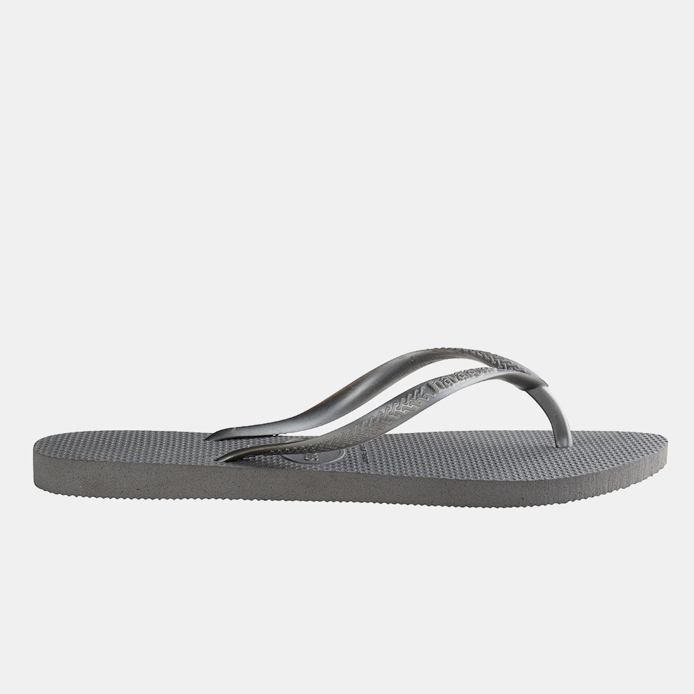 Havaianas Slim Unisex Σαγιονάρες