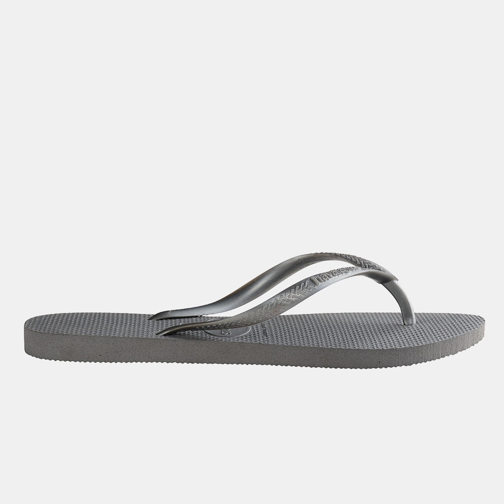 Havaianas Slim Women's Flip-Flops