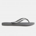 Havaianas Slim Unisex Σαγιονάρες