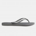 Havaianas Slim Women's Flip-Flops