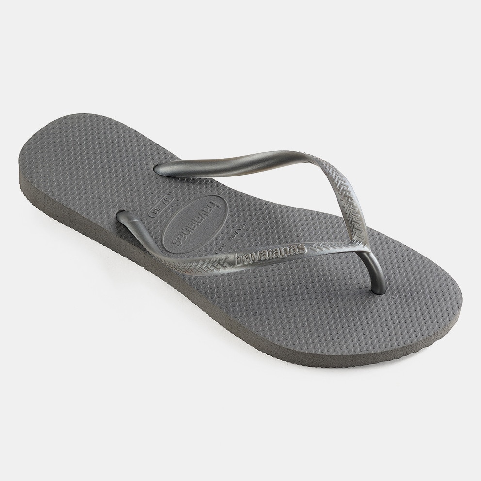 Havaianas Slim Unisex Σαγιονάρες