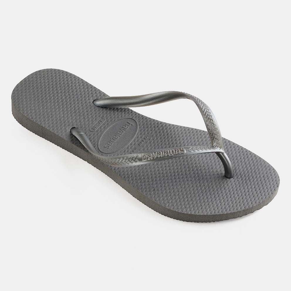 Havaianas Slim Women's Flip-Flops