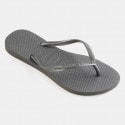 Havaianas Slim Unisex Σαγιονάρες