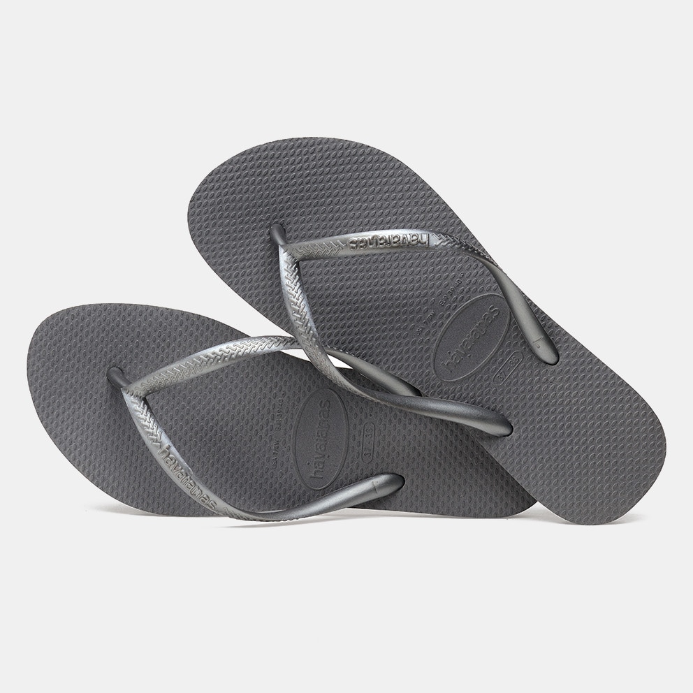 Havaianas Slim Unisex Σαγιονάρες