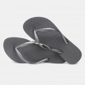 Havaianas Slim Unisex Σαγιονάρες
