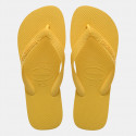 havaianas-top