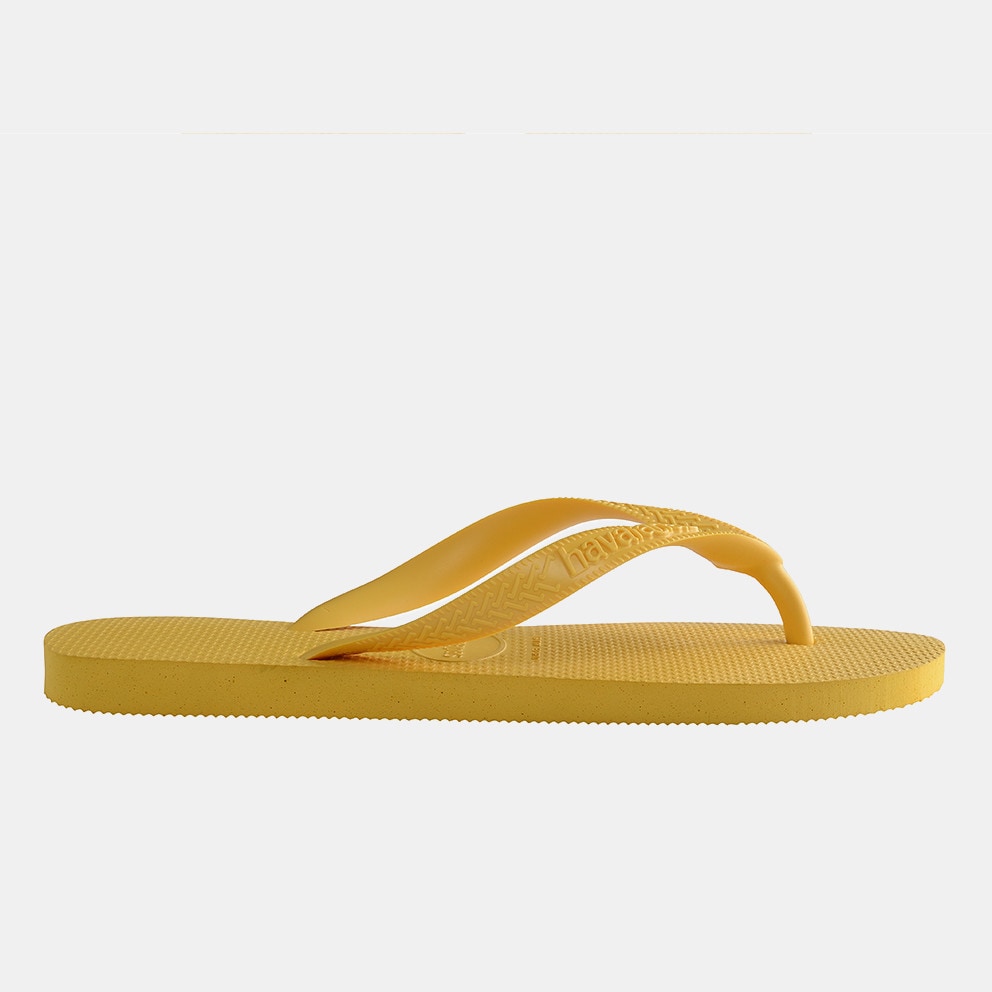 Havaianas Top Unisex Σαγιονάρες