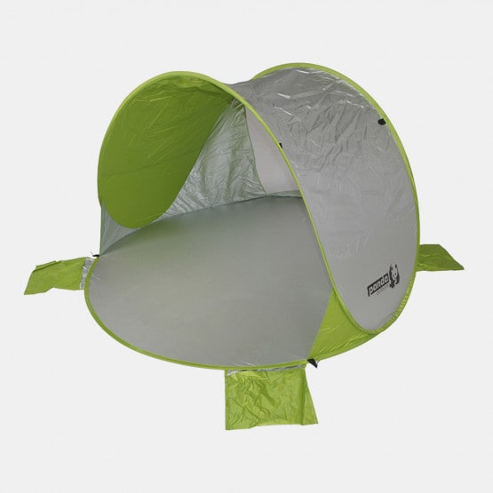Panda Outdoor Otway Pop Up Beach Tent 148 X 90 Cm