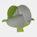 Panda Outdoor Otway Pop Up Σκηνή Παραλίας 148 X 90 Cm