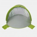 Panda Outdoor Otway Pop Up Σκηνή Παραλίας 148 X 90 Cm