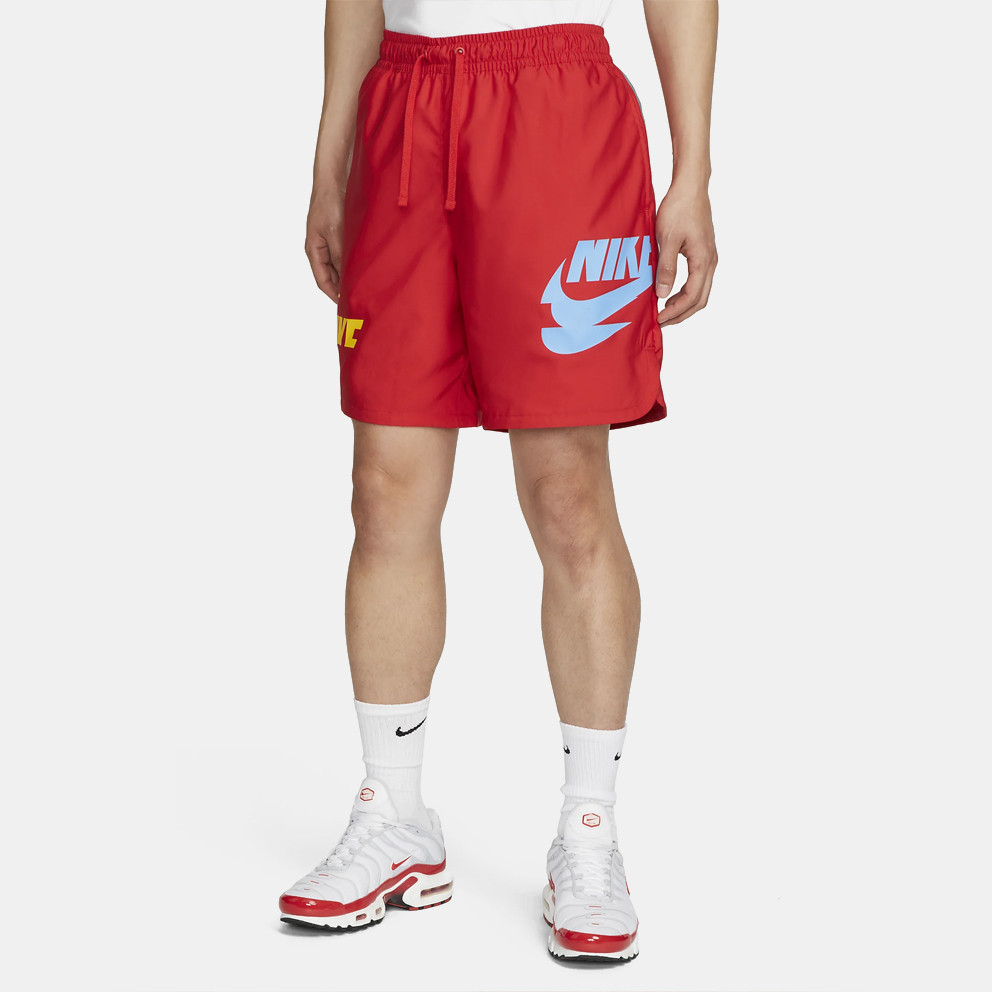 Nike Sportswear Ανδρικό Σορτς (9000095460_8229)