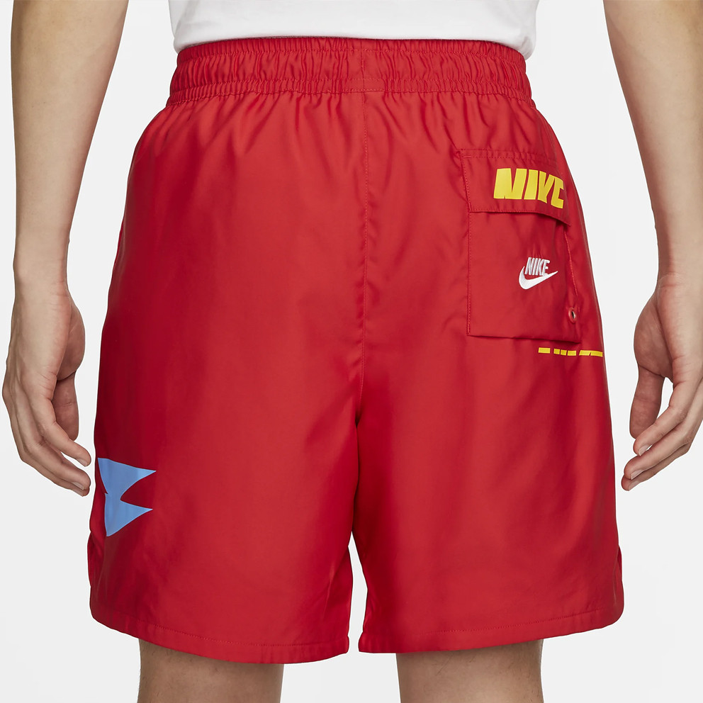 Nike Sportswear Men's Shorts