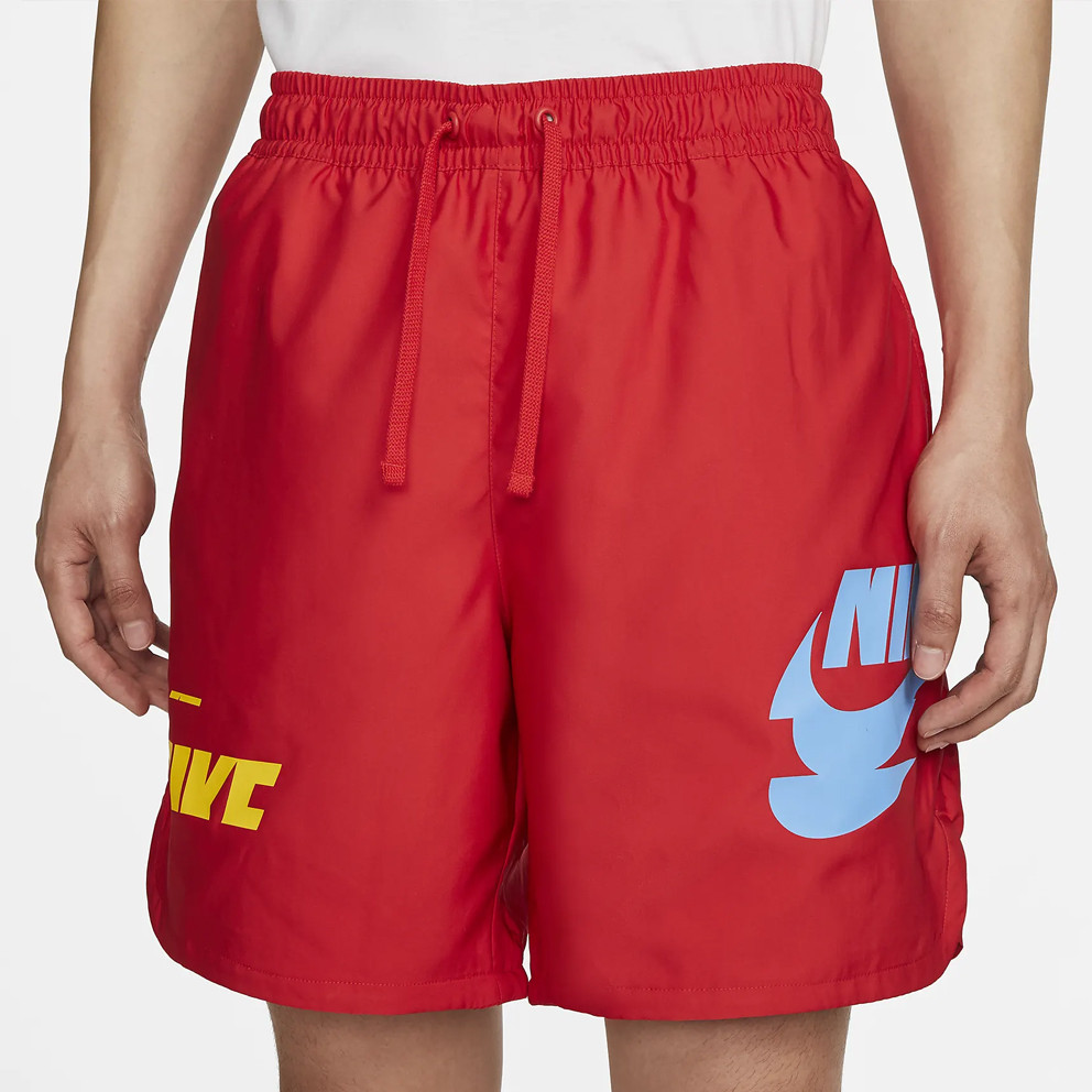 Nike Sportswear Men's Shorts